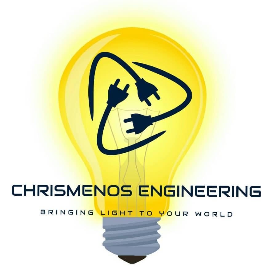 Chrismenos Engineering