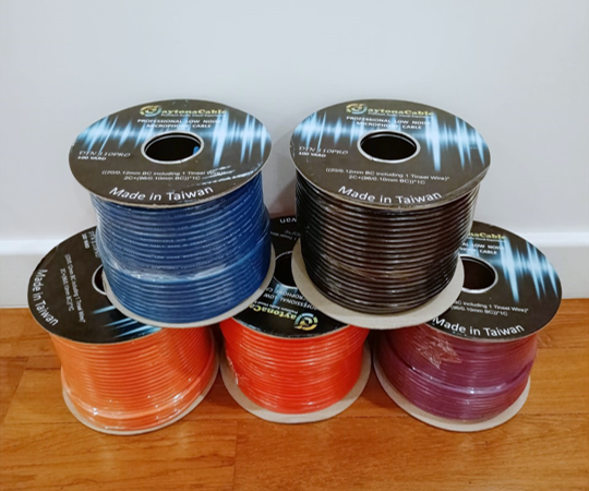 16533592577af41a7c821ef7a1879f9ded1141efd4