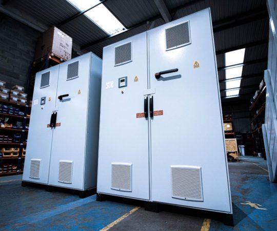 Power-factor-correction-3-web-1024x683