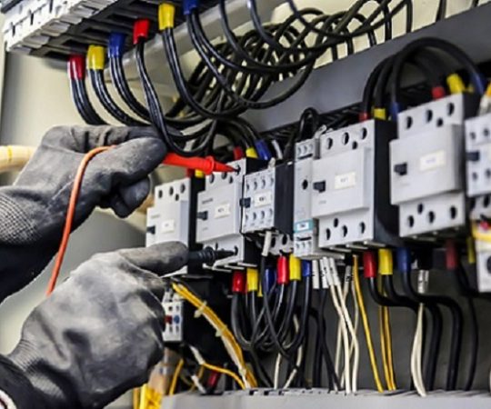 engineering-jobs.theiet